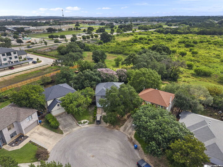 Property Photo: 12530 Rio Paloma TX 78249