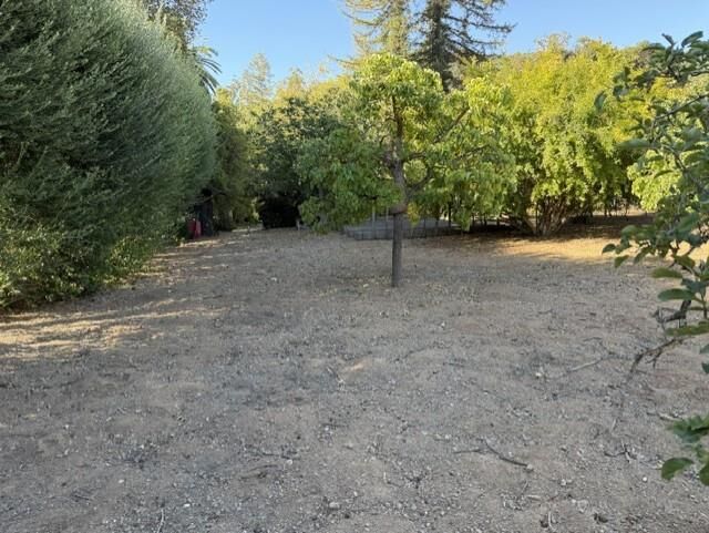 Property Photo:  18000(Lot) Overlook Road  CA 95030 