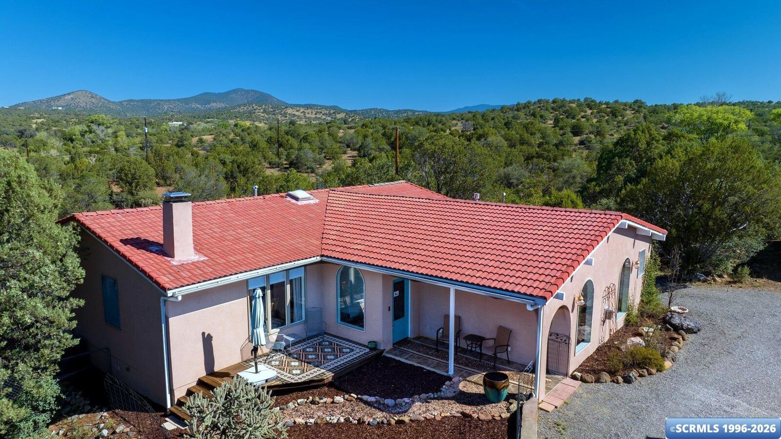 Property Photo:  2213 Johnson Rd  NM 88061 