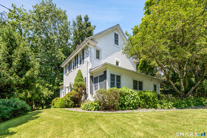 Property Photo:  47 Middlebury Terrace  CT 06762 