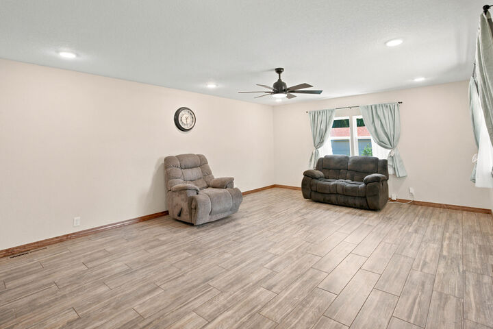 Property Photo: 1306 Porter Avenue MO 65605