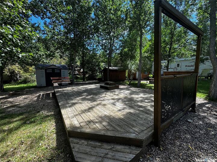 Property Photo:  Rural Address  SK S0E 0B2 