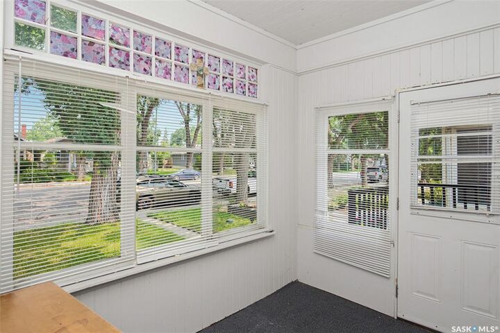 Property Photo:  3621 Dewdney Avenue  SK S4T 0Z6 