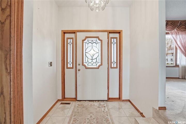 Property Photo: 238 S Avenue N SK S7L 2Z8