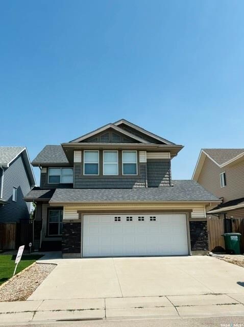 411 Flynn Lane — photo 1