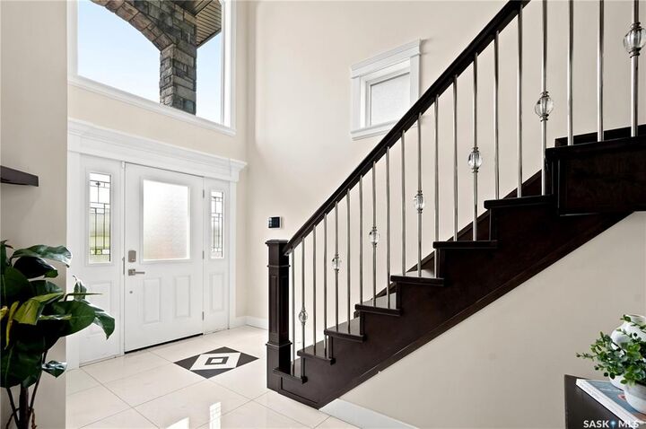 Property Photo: 3325 Green Brook Road SK S4V 2Z6