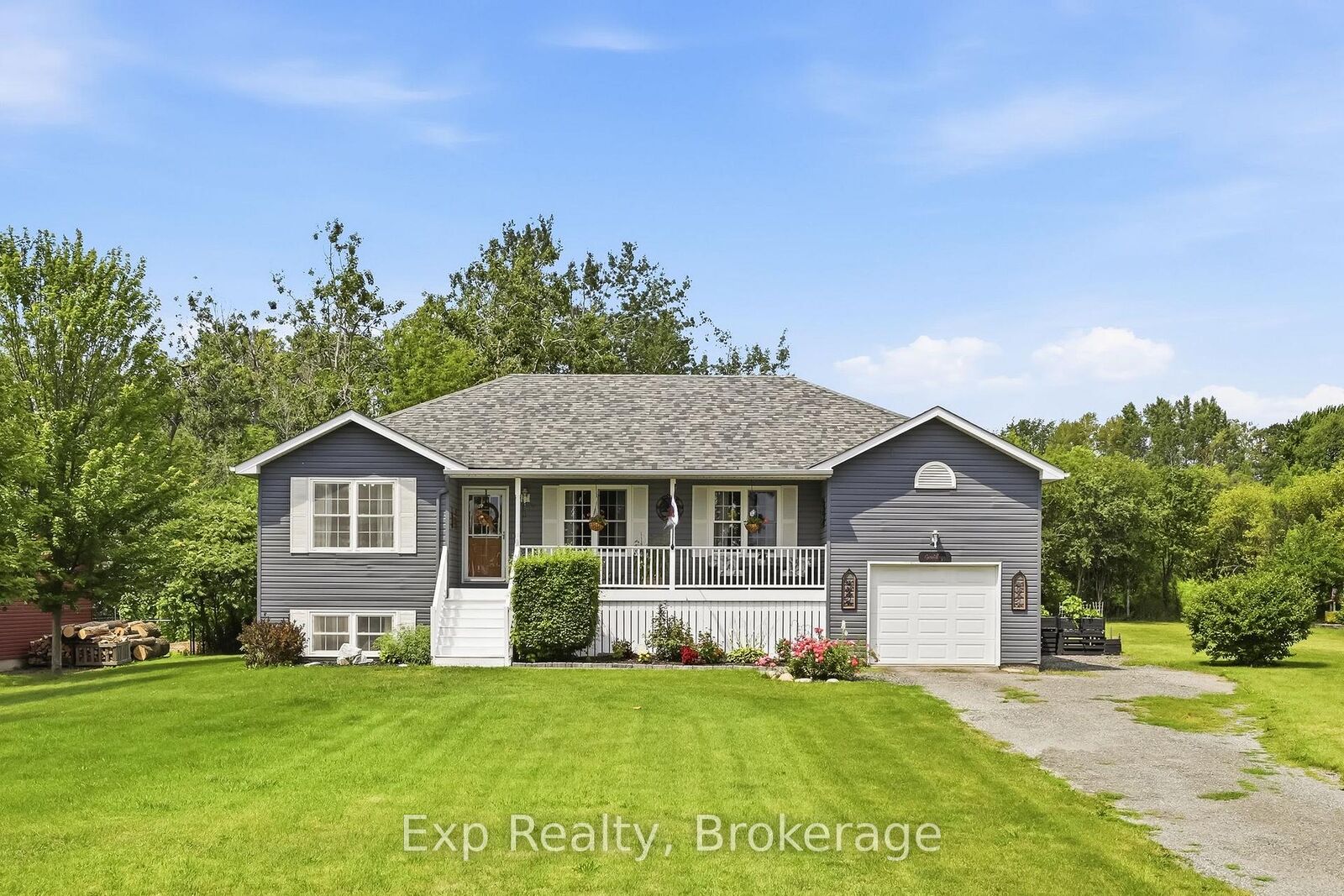 Property Photo:  7402 Byers Road  ON K0L 1B0 