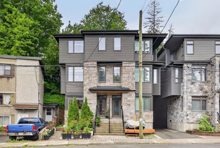 304 Riverdale Avenue — photo 1