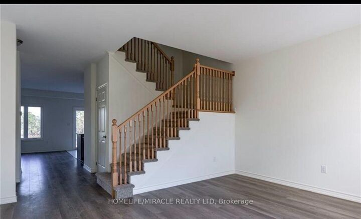 Property Photo: 1444 Marina Drive ON L2A 0C7