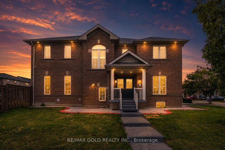 54 Sugarberry Drive — photo 1