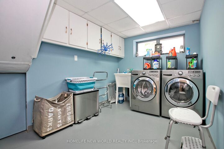 Property Photo: 12377 Ninth Line ON L4A 1C2