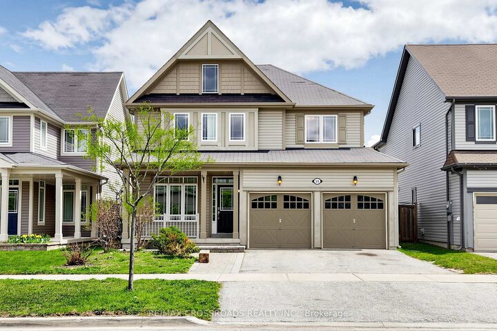 55 John Link Avenue — photo 1