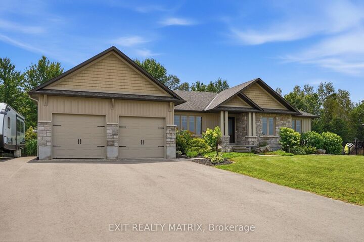 248 Des Violettes Street — photo 1