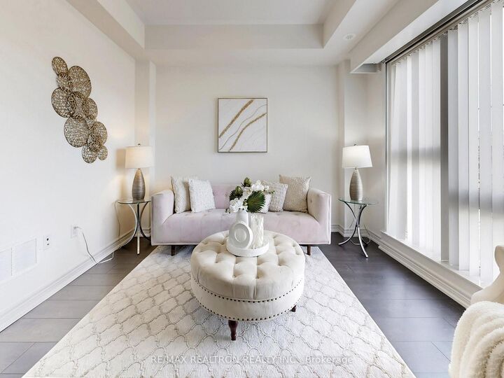 Property Photo: 8855 Sheppard Avenue E 358 ON M1B 5R7