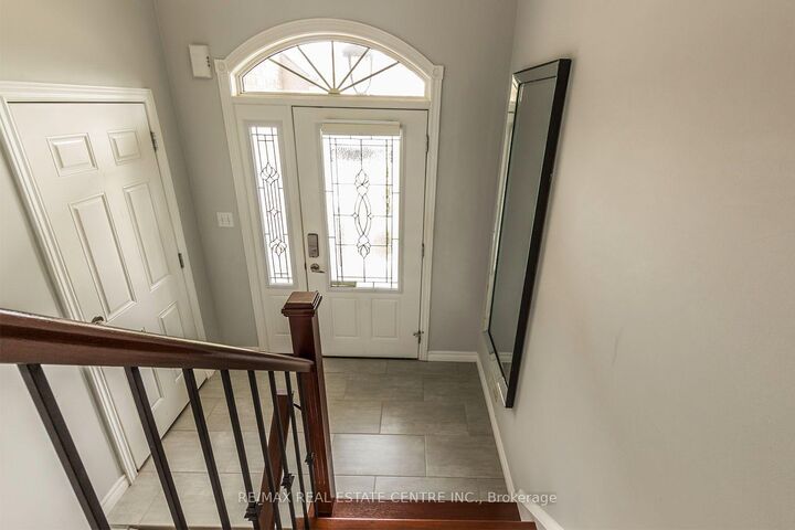 Property Photo:  44 Lemon Grass Street  ON N2N 3R5 