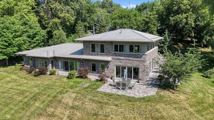 Property Photo:  5255 County Road 9 N/A  ON K7R 3K8 