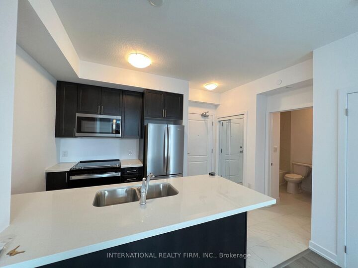 Property Photo: 460 Dundas Street E 332 ON L8B 2A5