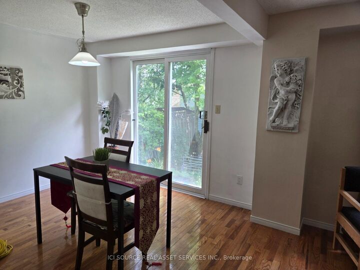 Property Photo: 90 Cole Road ON N1G 4S3
