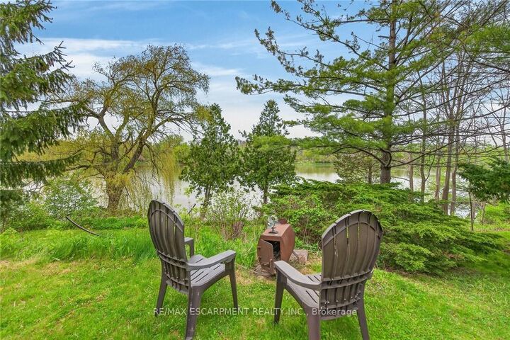 Property Photo:  1300 River Road  ON N0A 1E0 