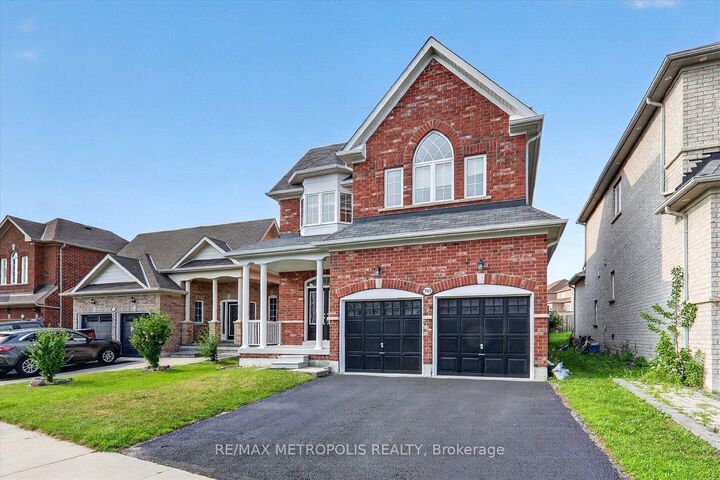 749 Black Cherry Drive — photo 1