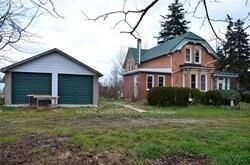 Property Photo: 1463 Highway 3 East N/A ON N1A 2W7