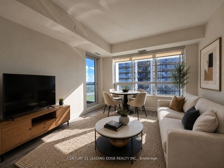 Property Photo: 38 Gandhi Lane 1811 ON L3T 0G8
