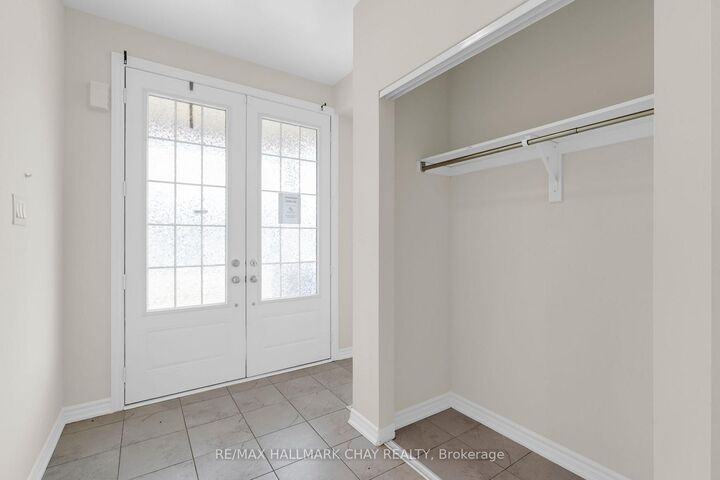 Property Photo: 264 Russell Street ON N0C 1B0
