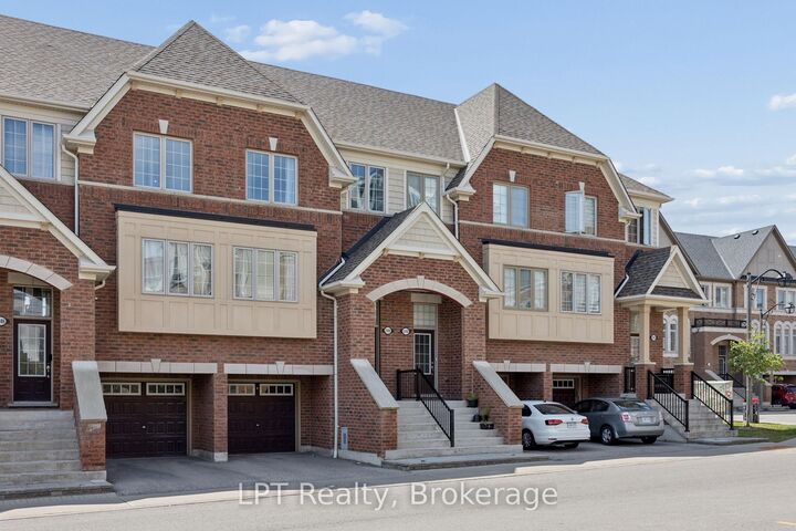 2488 Bromus Path — photo 1