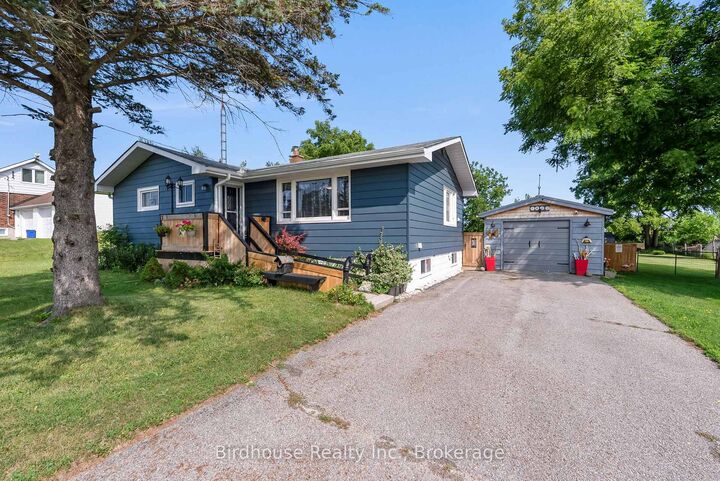 1499 Highway 7 N/A — photo 1