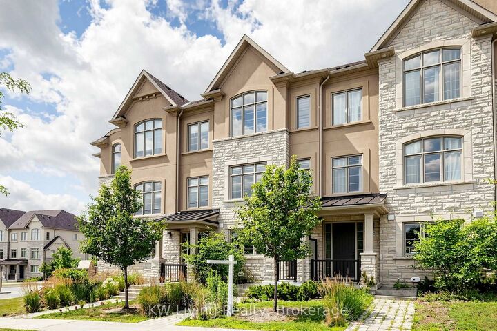 Property Photo:  9370 Kennedy Road  ON L6C 0Y6 