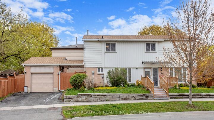 159 Patterson Street — photo 1