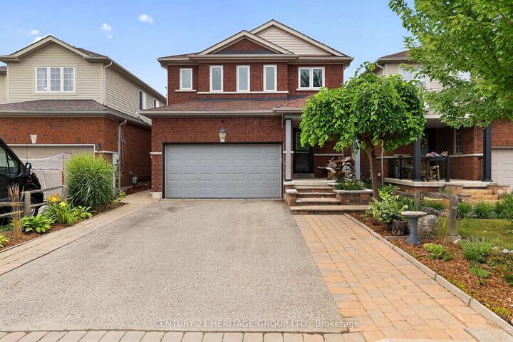 36 McMulkin Street — photo 1