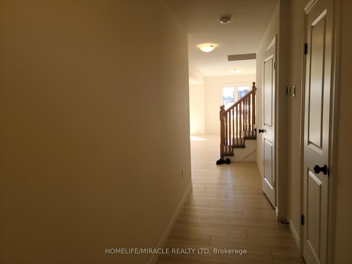 117 Mattingley Street — photo 1