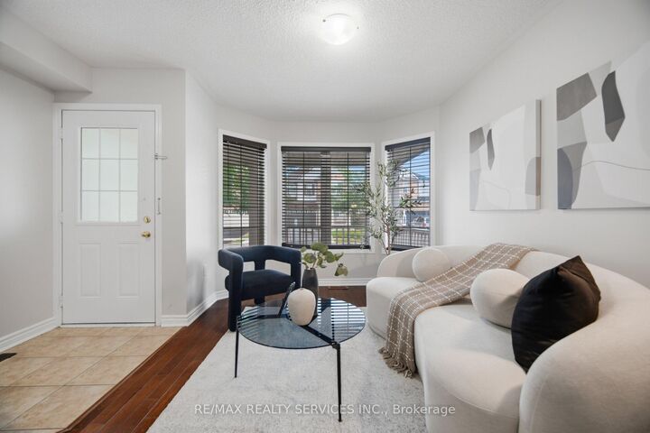 Property Photo: 9 Ollie Avenue ON L6X 0M8