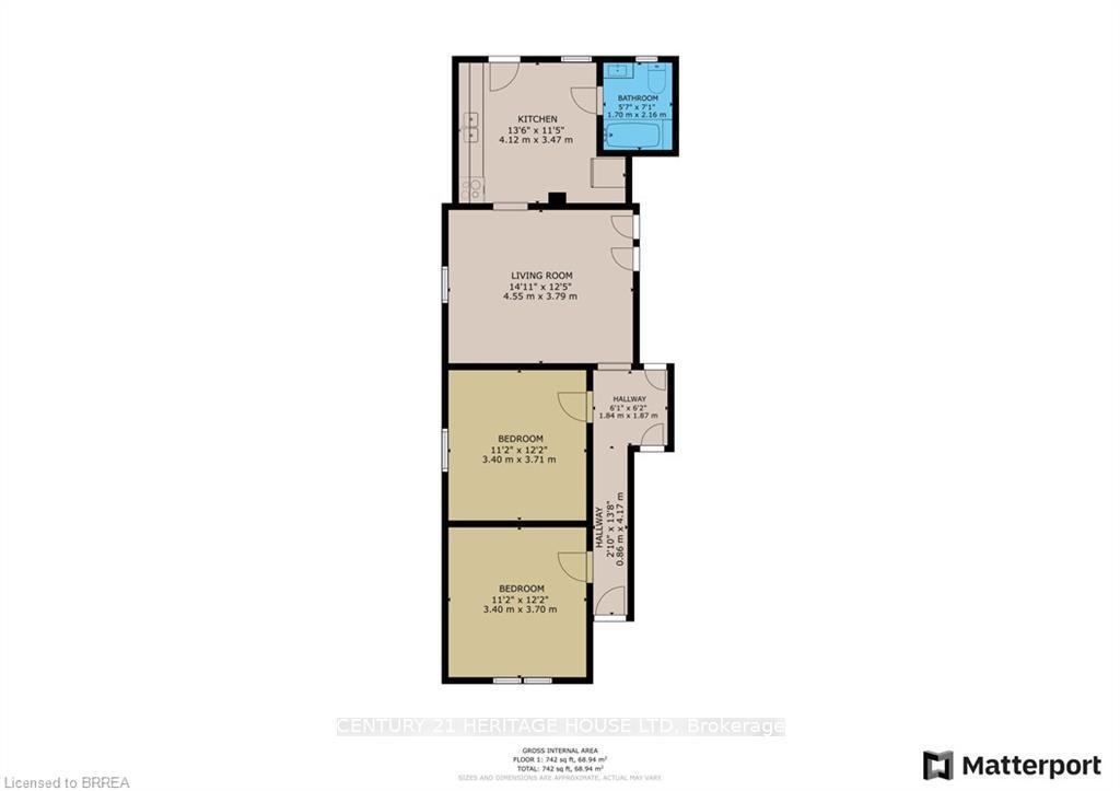 property photo