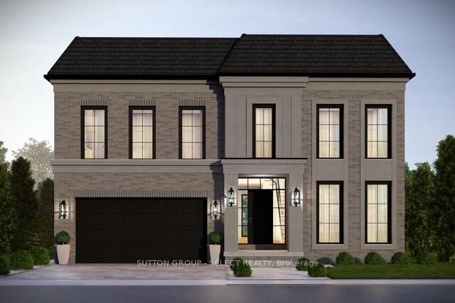 192 Westbrook Drive — photo 1