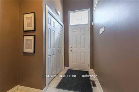 Property Photo:  2280 Baronwood Drive 22  ON L6M 5J8 