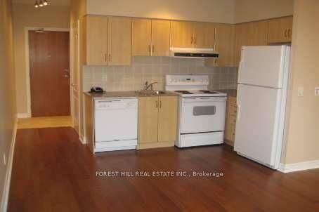 Property Photo:  50 Disera Drive 116  ON L4J 9E9 