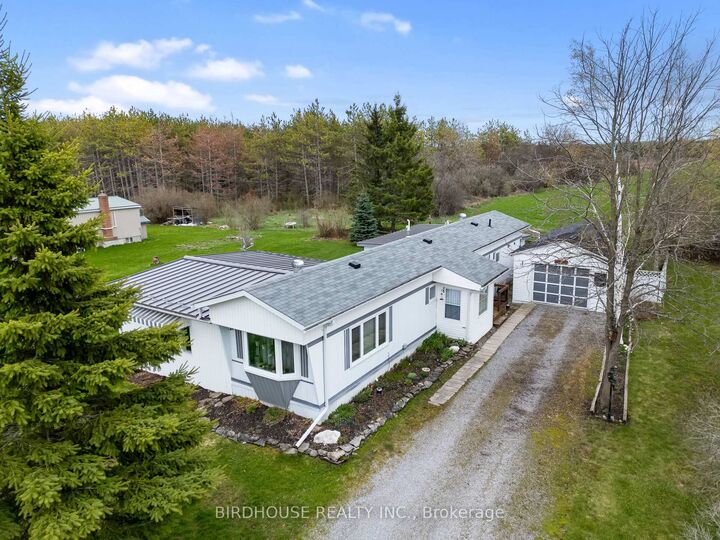 68 Glenway Drive — photo 1