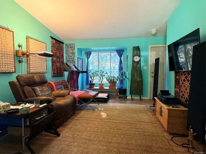 Property Photo: 745 Church St #26 BC V0R 1X3