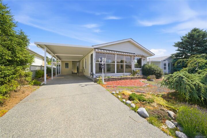 6214 Rich Rd — photo 1