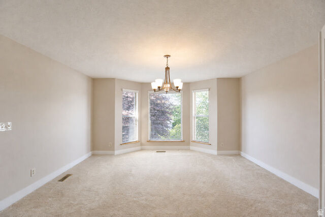 Property Photo: 683 W 2400 N UT 84041