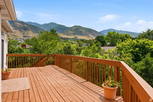 Property Photo:  923 W Wilshire Ct  UT 84025 