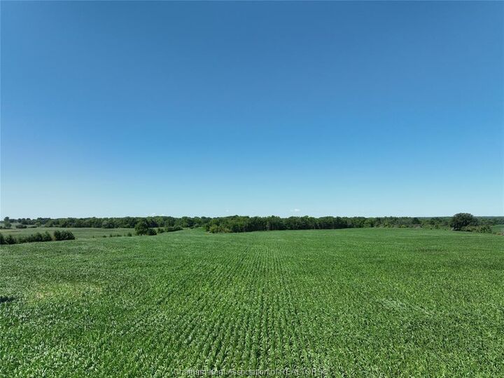 Property Photo: 5355 Carriage Road ON N0L 1G0