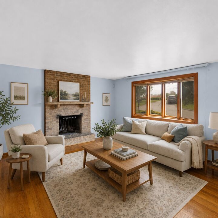 Property Photo: 51 Revo Rd PA 15236