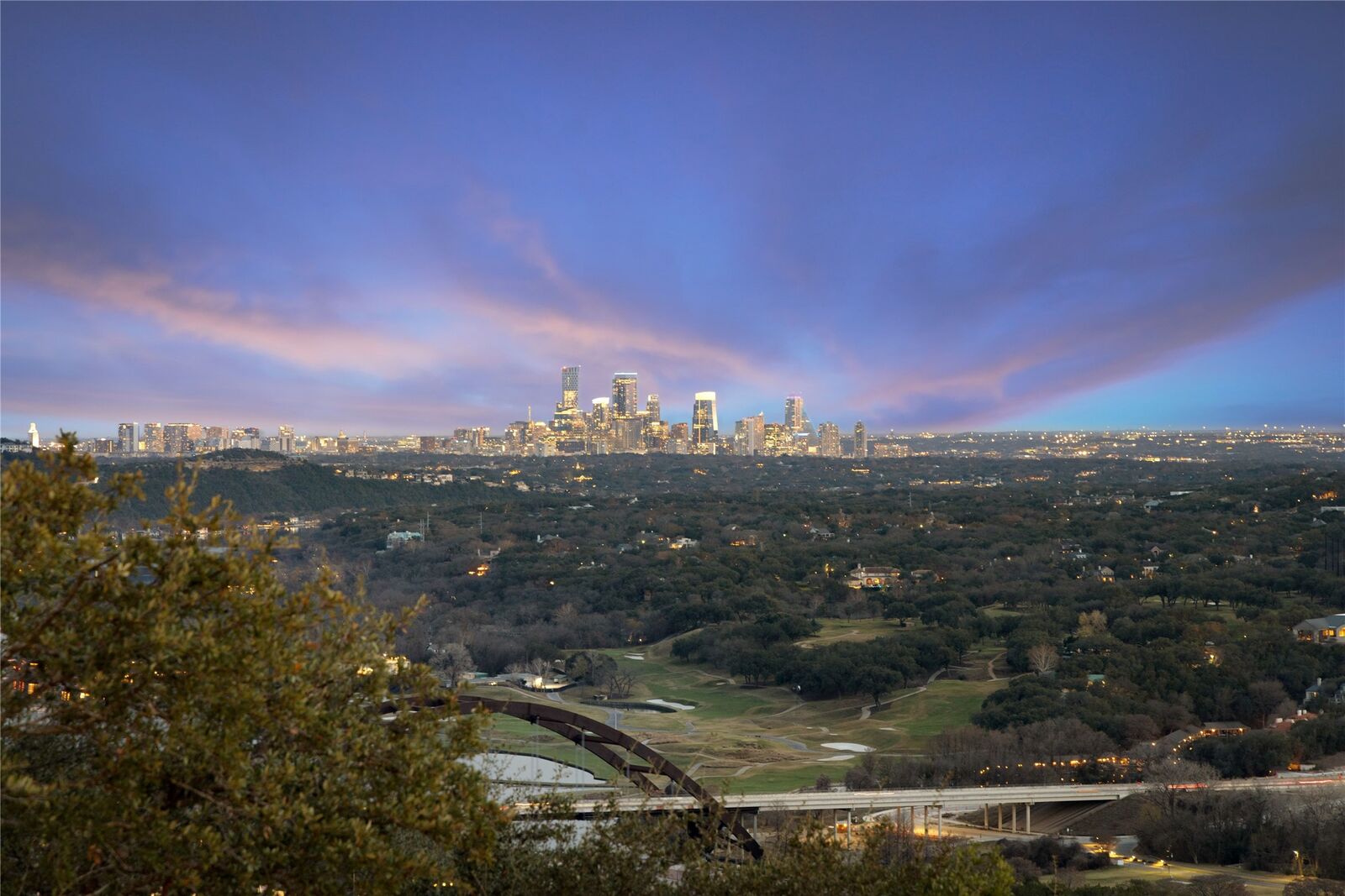 Property Photo:  6607 W Courtyard Drive  TX 78730 
