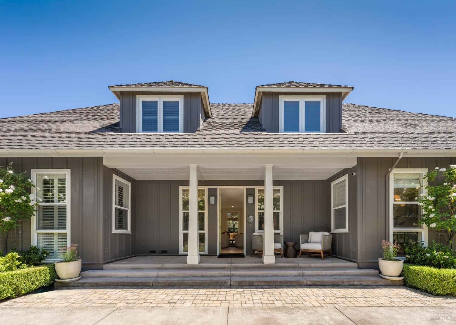 Property Photo: 425 Lucca Court CA 95476