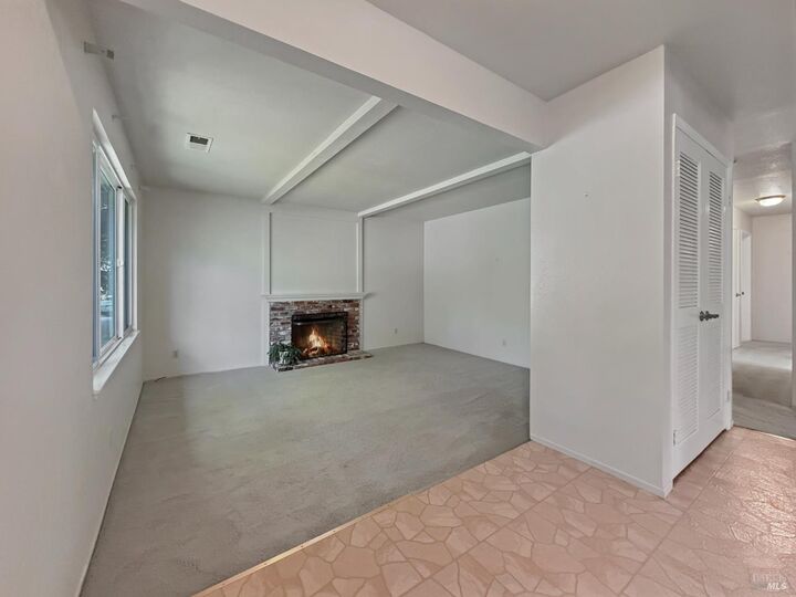 Property Photo:  2167 Alejandro Drive  CA 95405 