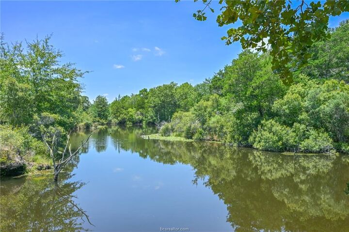 Property Photo:  7599 Muir Wood Loop  TX 77830 