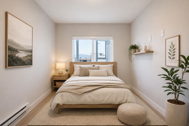 Property Photo: 3050 Kingsway 307 BC V5R 5J7